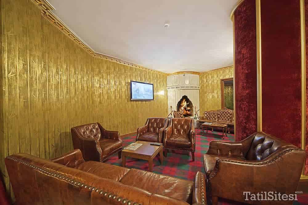 Best Western Antea Palace Hotel & Spa